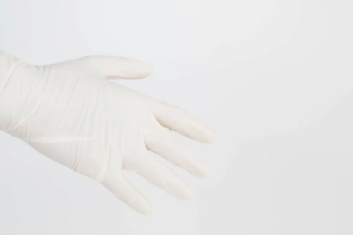 Bodily Fluid Cleanup in Pewaukee, WI