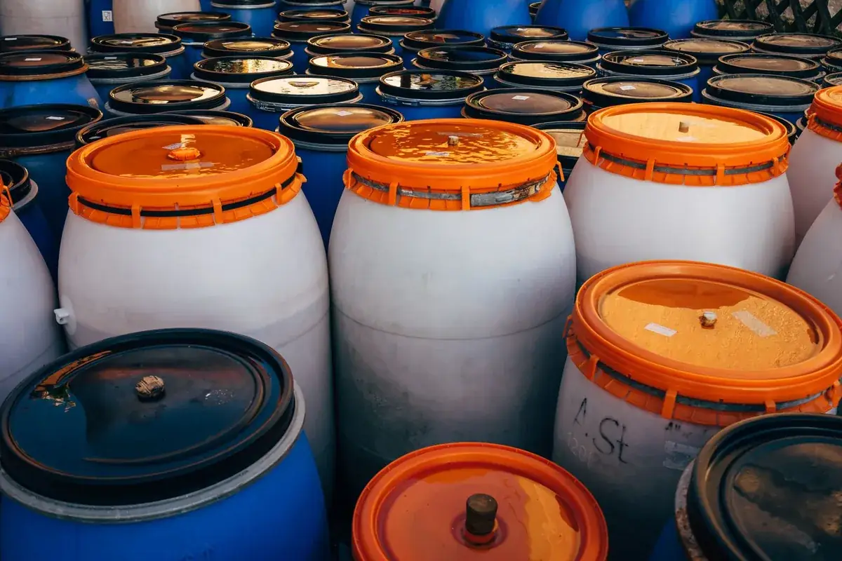 Drug Lab & Meth Lab Cleanup in Pewaukee, WI